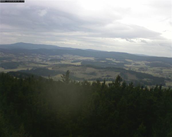 30.03.2025 - 16:00 30.03.2025 - 16:00