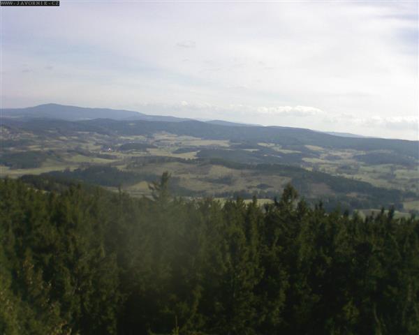 10.04.2025 - 16:00 10.04.2025 - 16:00