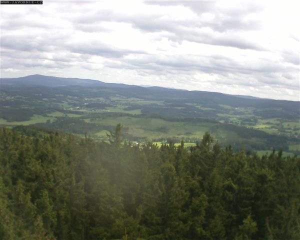 30.05.2025 - 16:00 30.05.2025 - 16:00