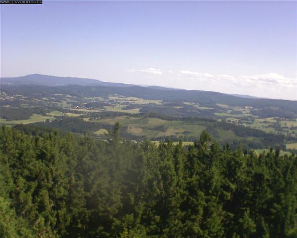 20.06.2025 - 16:00 20.06.2025 - 16:00