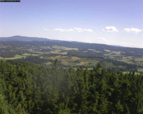 01.07.2025 - 16:00 01.07.2025 - 16:00