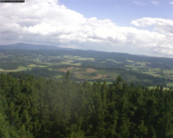 10.07.2025 - 16:00 10.07.2025 - 16:00