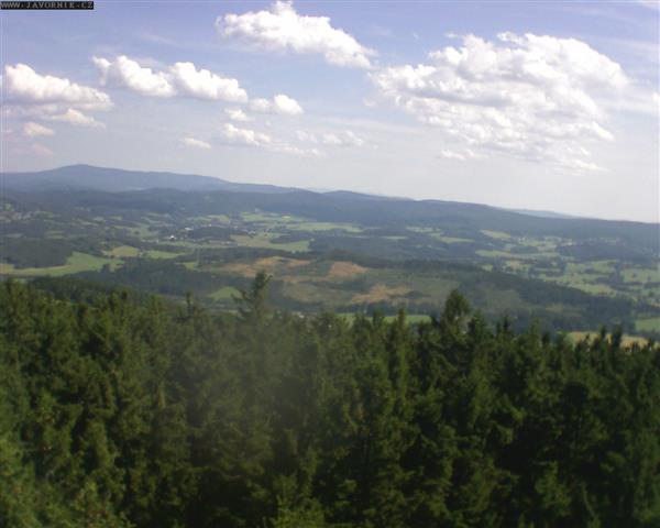 20.07.2025 - 16:00 20.07.2025 - 16:00