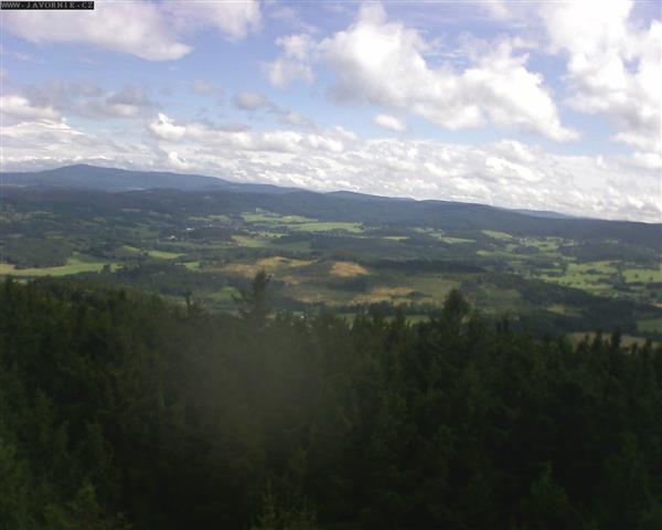 01.08.2025 - 16:00 01.08.2025 - 16:00