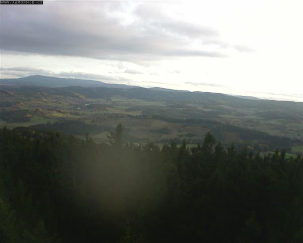 11.11.2025 - 16:00 11.11.2025 - 16:00