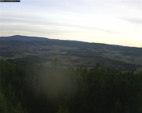 12.11.2025 - 16:00 12.11.2025 - 16:00