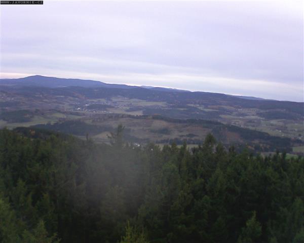 16.11.2025 - 16:00 16.11.2025 - 16:00