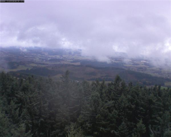 17.11.2025 - 16:00 17.11.2025 - 16:00