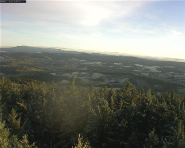 18.11.2025 - 16:00 18.11.2025 - 16:00