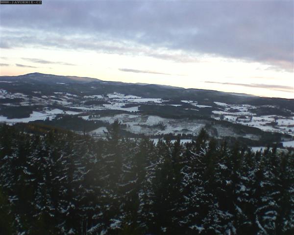 28.11.2025 - 16:00 28.11.2025 - 16:00