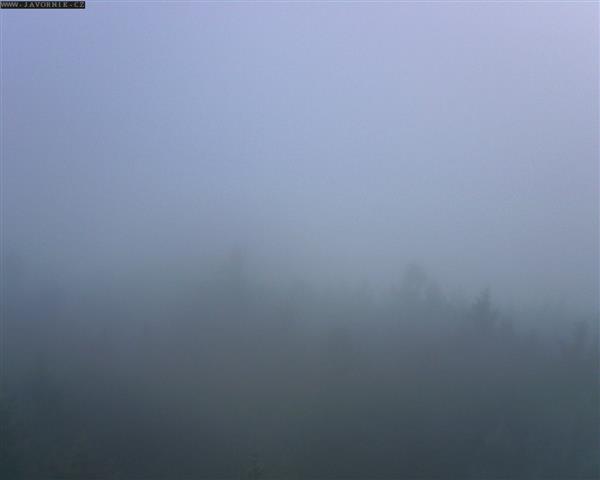 03.12.2025 - 16:00 03.12.2025 - 16:00