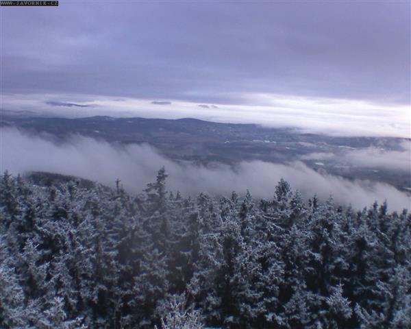 05.12.2025 - 16:00 05.12.2025 - 16:00