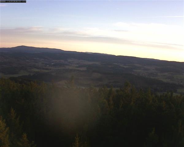 09.12.2025 - 16:00 09.12.2025 - 16:00