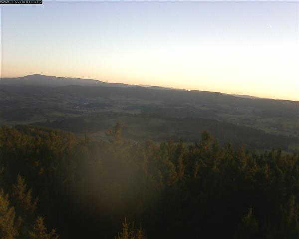 10.12.2025 - 16:00 10.12.2025 - 16:00