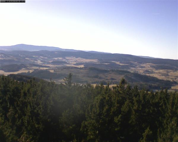 20.03.2025 - 08:00 20.03.2025 - 08:00