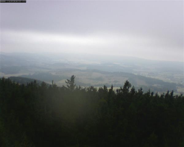 10.04.2025 - 08:00 10.04.2025 - 08:00