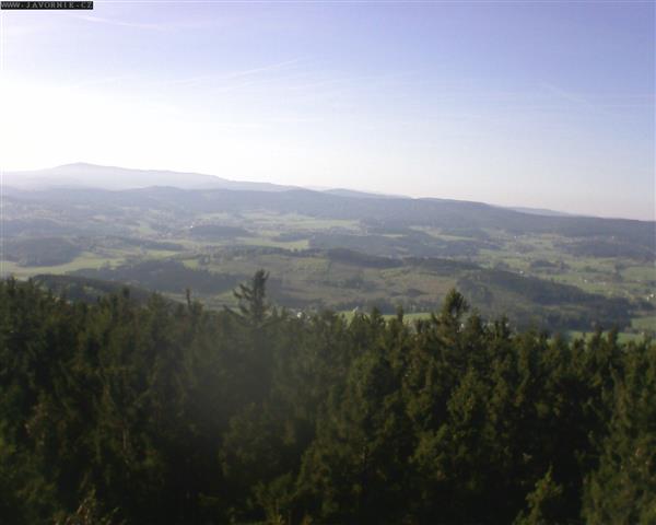 30.04.2025 - 08:00 30.04.2025 - 08:00