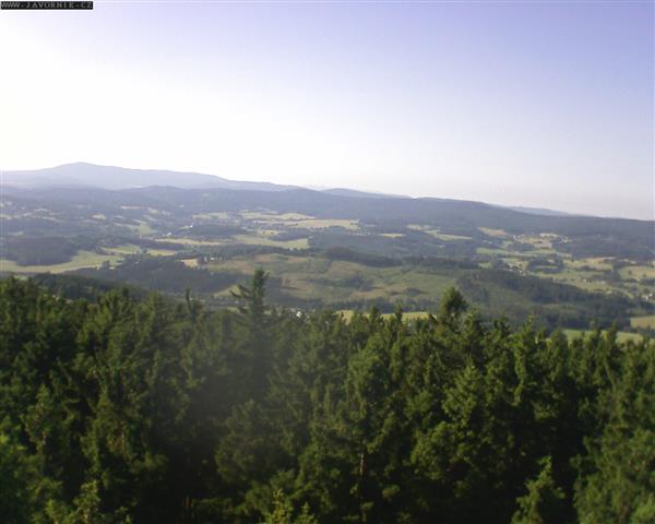 20.06.2025 - 08:00 20.06.2025 - 08:00