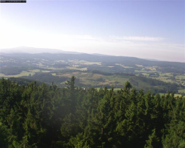 30.06.2025 - 08:00 30.06.2025 - 08:00