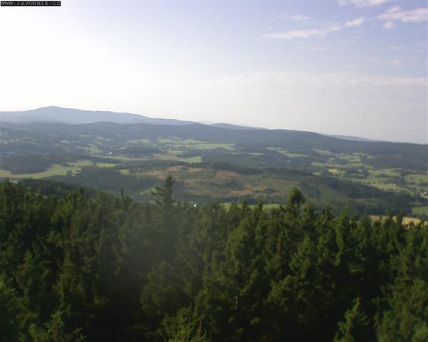 20.07.2025 - 08:00 20.07.2025 - 08:00