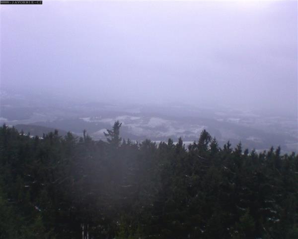 20.11.2025 - 08:00 20.11.2025 - 08:00