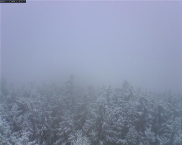 26.11.2025 - 08:00 26.11.2025 - 08:00