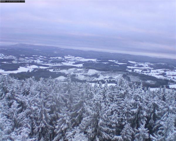 27.11.2025 - 08:00 27.11.2025 - 08:00