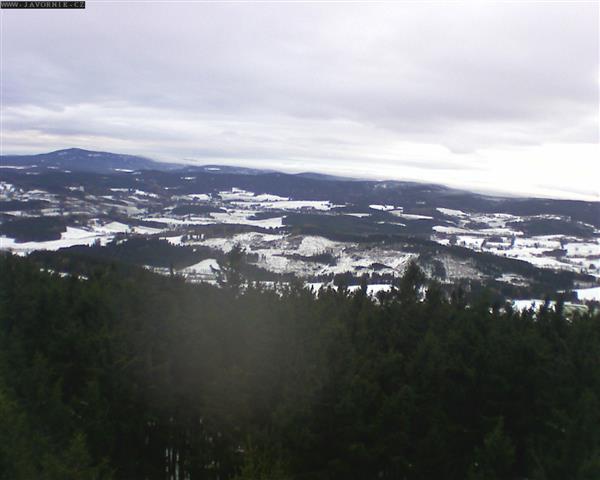 29.11.2025 - 08:00 29.11.2025 - 08:00