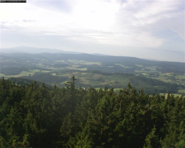 01.07.2026 - 08:00 01.07.2026 - 08:00