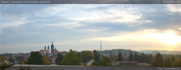 02.10.2026 - 08:00 02.10.2026 - 08:00