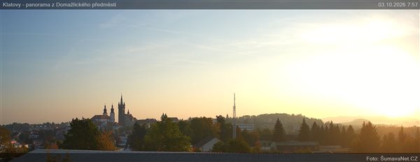 03.10.2026 - 08:00 03.10.2026 - 08:00