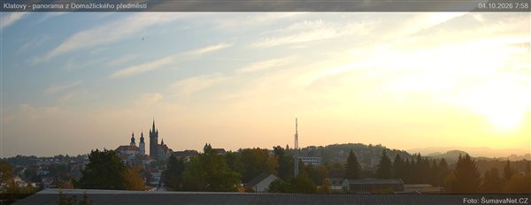 04.10.2026 - 08:00 04.10.2026 - 08:00
