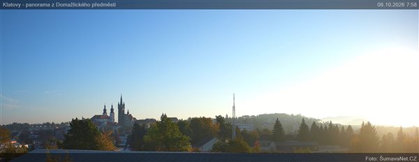 06.10.2026 - 08:00 06.10.2026 - 08:00