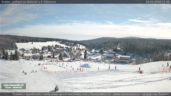 20.02.2026 - 12:00 20.02.2026 - 12:00