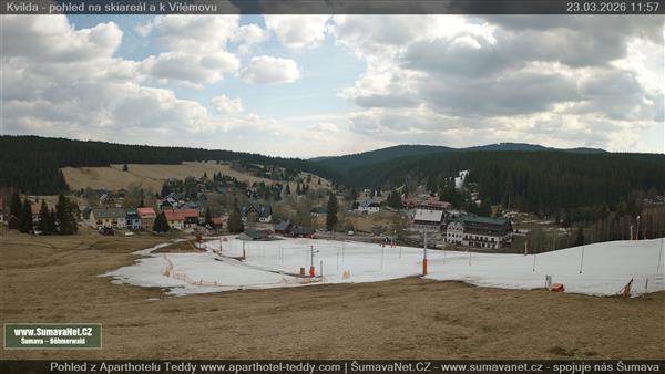 23.03.2026 - 12:00 23.03.2026 - 12:00