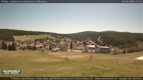 30.04.2026 - 12:00 30.04.2026 - 12:00
