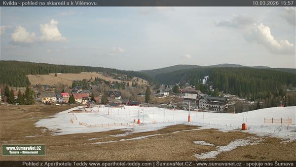 10.03.2026 - 16:00 10.03.2026 - 16:00