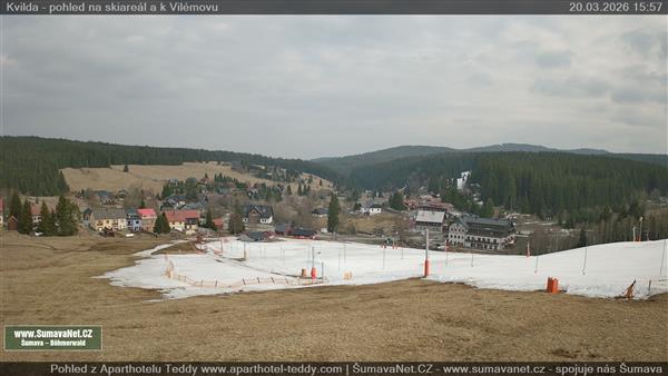 20.03.2026 - 16:00 20.03.2026 - 16:00