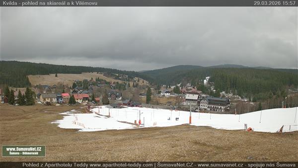 29.03.2026 - 16:00 29.03.2026 - 16:00