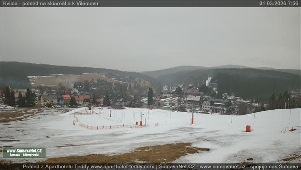 01.03.2026 - 08:00 01.03.2026 - 08:00