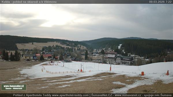 09.03.2026 - 08:00 09.03.2026 - 08:00