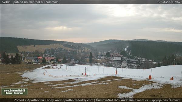 10.03.2026 - 08:00 10.03.2026 - 08:00