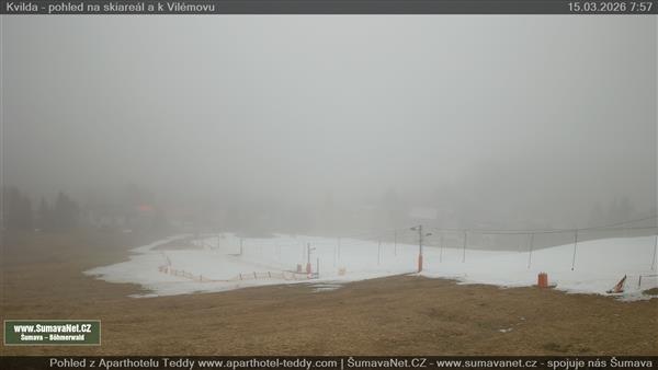 15.03.2026 - 08:00 15.03.2026 - 08:00