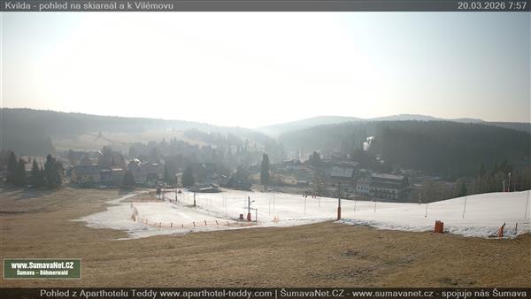 20.03.2026 - 08:00 20.03.2026 - 08:00