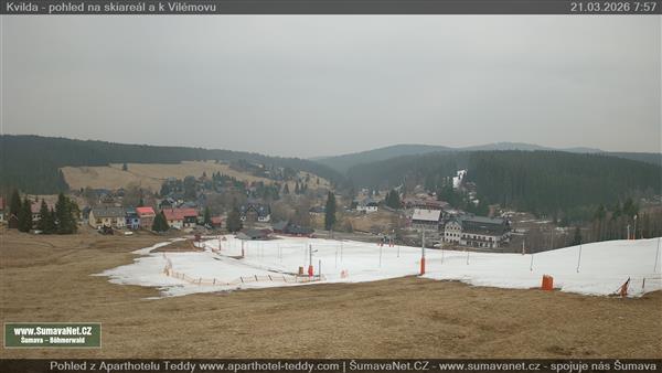 21.03.2026 - 08:00 21.03.2026 - 08:00