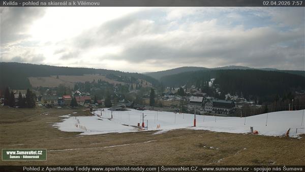 02.04.2026 - 08:00 02.04.2026 - 08:00