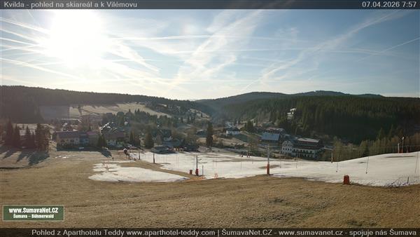 07.04.2026 - 08:00 07.04.2026 - 08:00