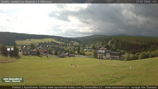 27.07.2026 - 08:00 27.07.2026 - 08:00