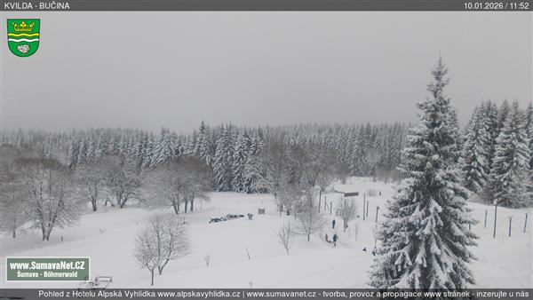 10.01.2026 - 12:00 10.01.2026 - 12:00