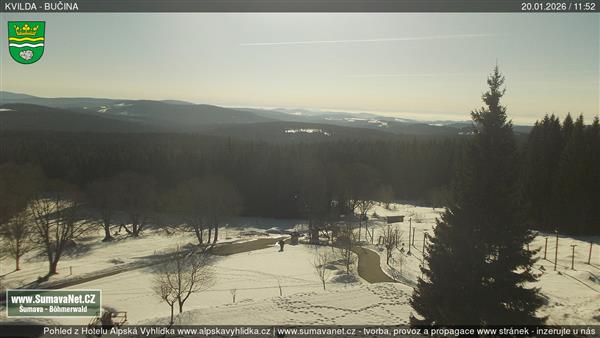 20.01.2026 - 12:00 20.01.2026 - 12:00